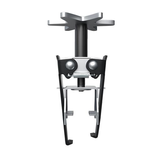 Valve Spring Compressor