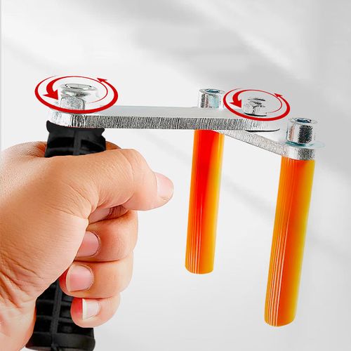 Saving Drywall Carring Tool