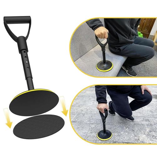 Lifting Aid