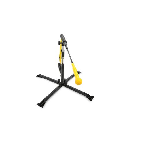 Category 4 Swing Trainer