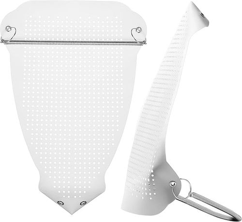 Teflon Cover