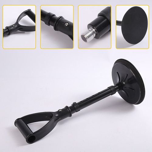 Lifting Aid