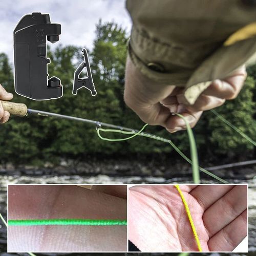 Electric Lure-Professional Fishing Tool