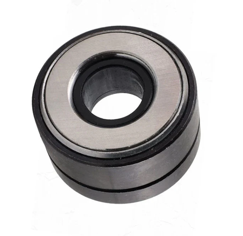 Wheel Stud Installer