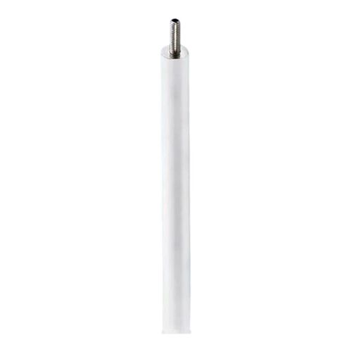 Magnesium Anode Rod
