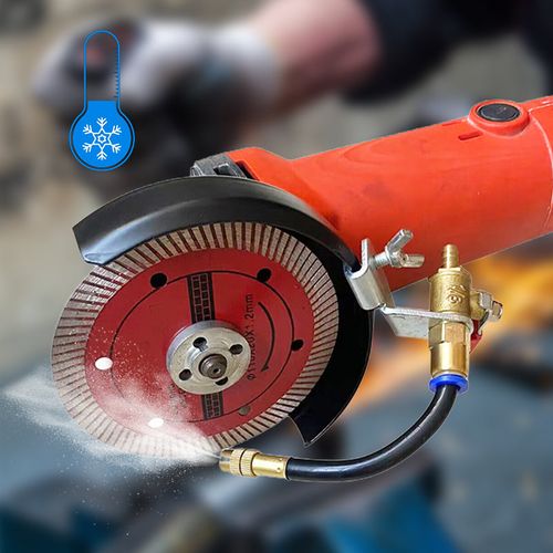 Water Sprayer