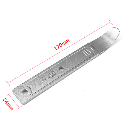 Car Trim Removal Tool