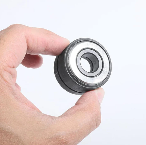 Wheel Stud Installer