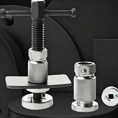 Brake Caliper Compression Tool