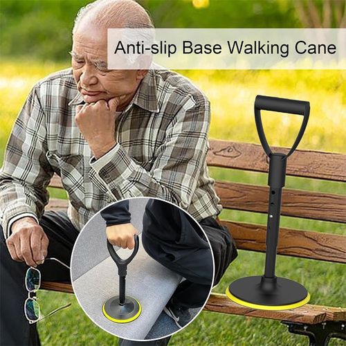 Lifting Aid