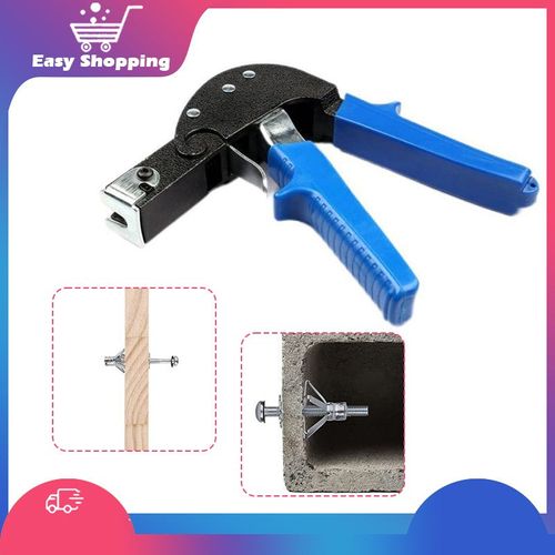 Anchor Gun Metal Setting Tool