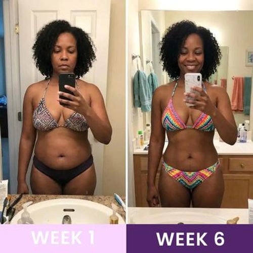 Waist Trainer | Lose Inches in Weeks