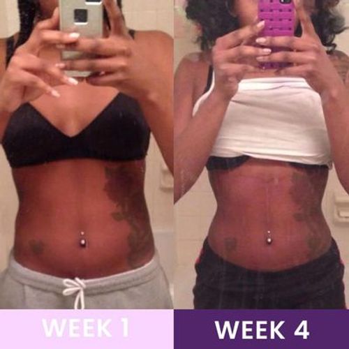 Waist Trainer | Lose Inches in Weeks