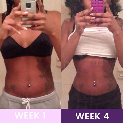 Waist Trainer | Lose Inches in Weeks