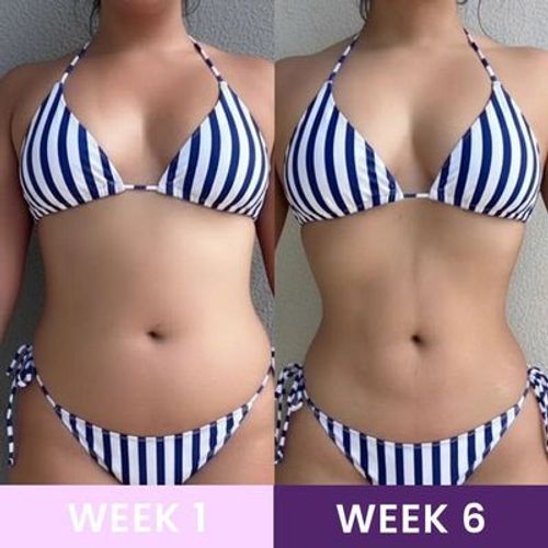 Waist Trainer | Lose Inches in Weeks