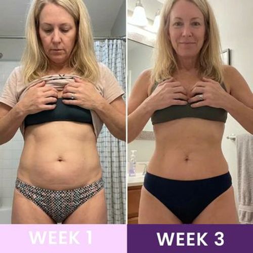 Waist Trainer | Lose Inches in Weeks