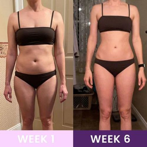 Waist Trainer | Lose Inches in Weeks