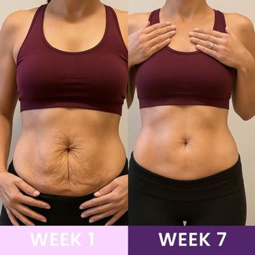 Waist Trainer | Lose Inches in Weeks