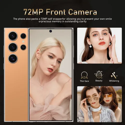S24 ultar mobile phone