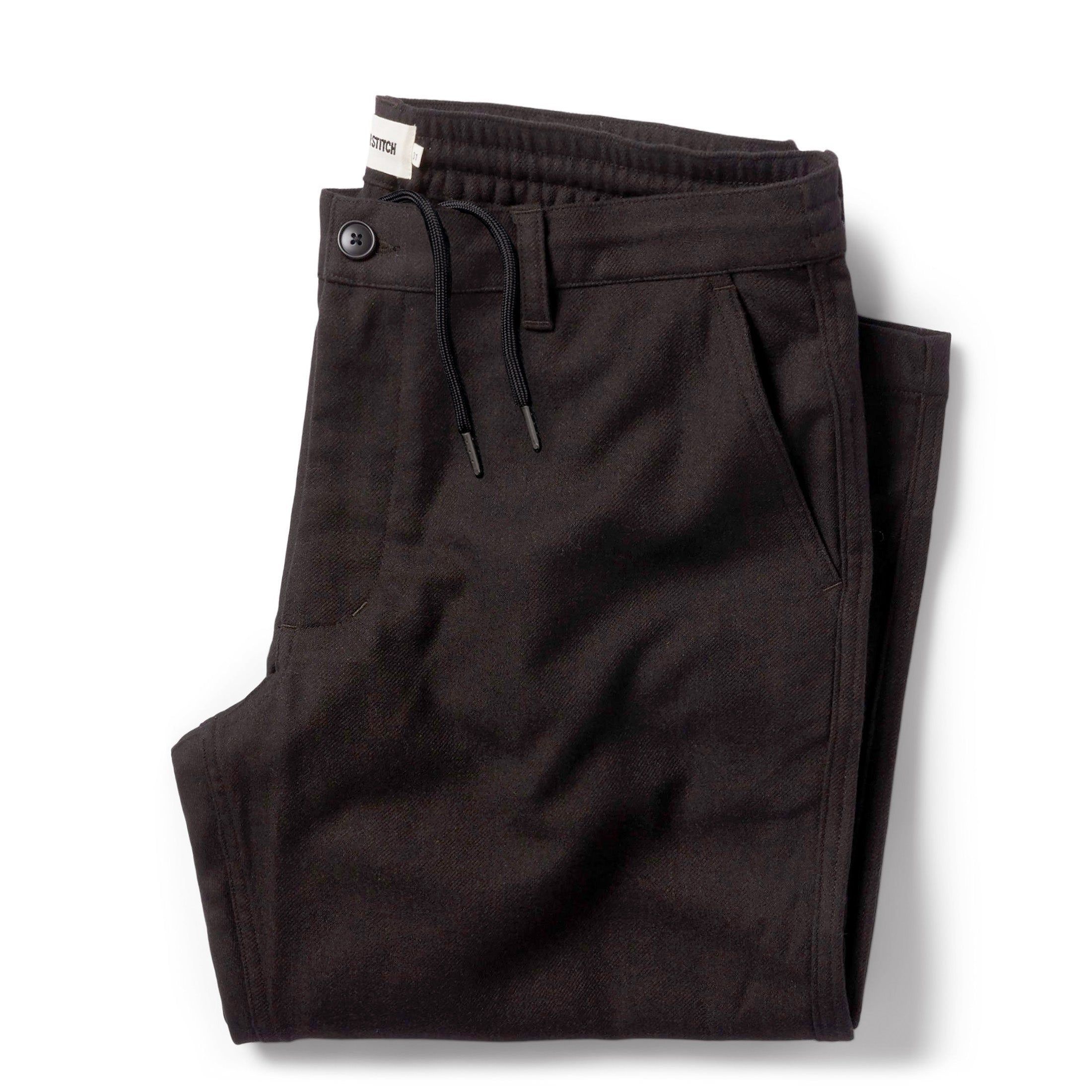 Avonw Carmel Pant in Timber