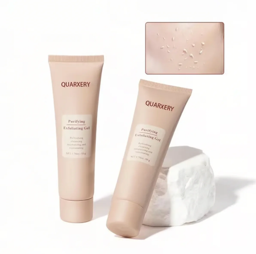 Purifying Exfoliating Gel (Buy 1 Get 1 Free)