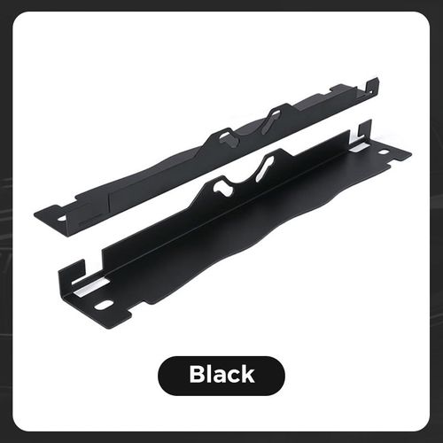 Stainless Steel Wheel Alignment Tool Plate-1Pair