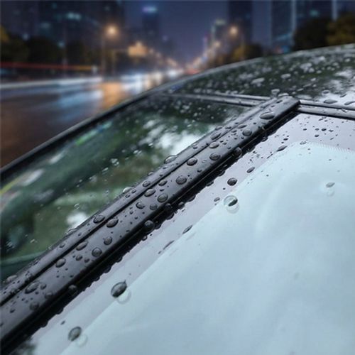 Car Windshield Edge Seal（14 mm*5M）