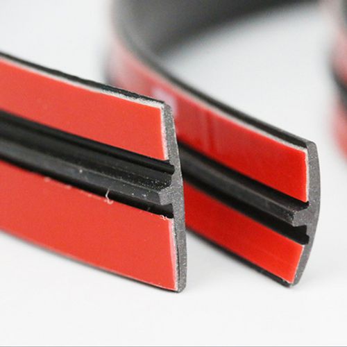 Car Windshield Edge Seal（14 mm*5M）