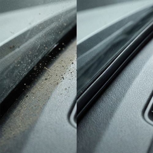 Car Windshield Edge Seal（14 mm*5M）