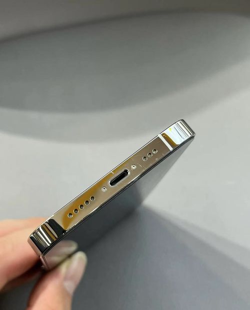 iPhone13 pro 128GB