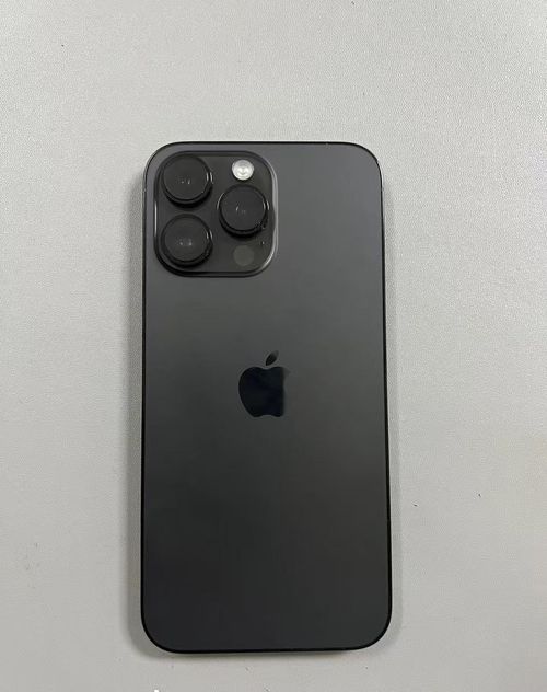 iPhone14 promax 256GB