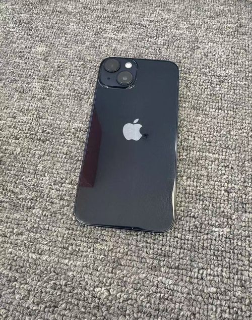 iphone14 256GB