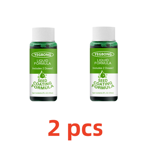 Liquid Seeding Grass Lawn Green Spray, Liquid Grass Seed, Garden Lawn Liquid Spray, Green Grass Lawn Spray