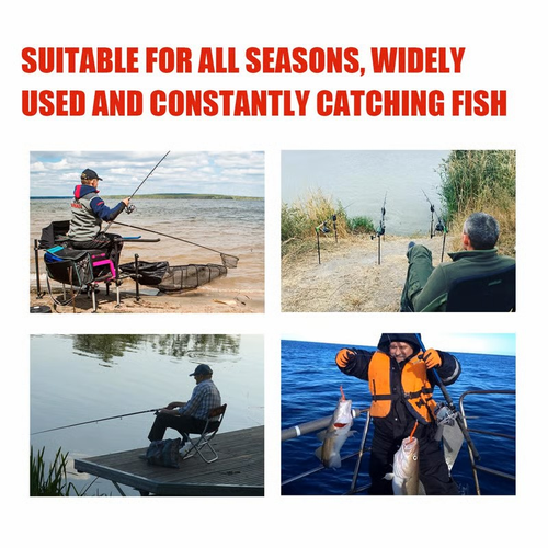 Red Worm Liquid Bait