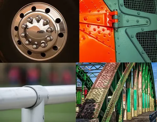 🎉Riveting gun adapter