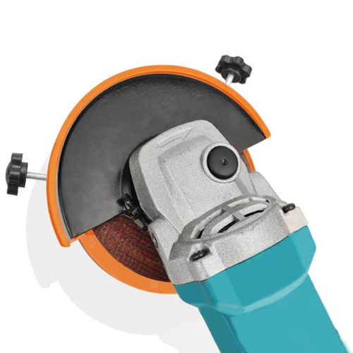 🔥🔥🔥Multipurpose Drill Bit Sharpener for Angle Grinders