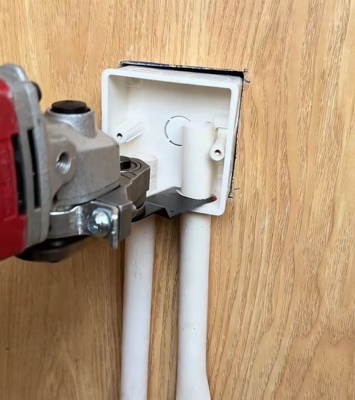 🎁New Style Sale🎁 - ✨ Angle Grinder Converter Universal Head Adapter