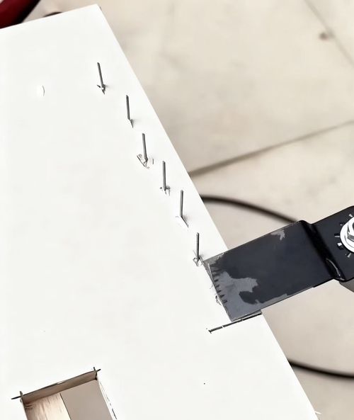 🎁New Style Sale🎁 - ✨ Angle Grinder Converter Universal Head Adapter