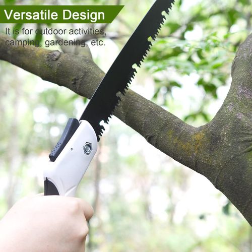 🔥HOT SALE 49% OFF🔥Hand Saw for Tree