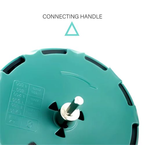 🔥HOT SALE 49% OFF🔥Adjustable Hole Saw Diameter 45mm-130mm Woodworking Cutting Tools Hole Opener 5 sales