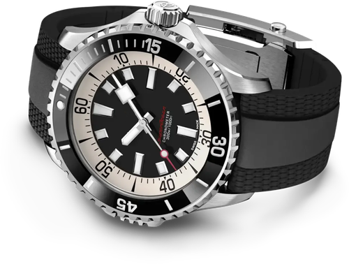 XQ Mens Luxury Watches: Premium Automatic Wristwatch