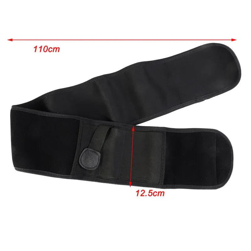 👜💓Tactical Belly Gun Holster Belt Concealed Carry Waist Pistol Holder Magazine Bag👜💓