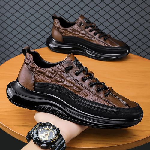 shoes-wjj