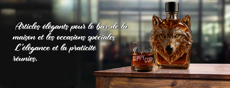 moncadeaucheri
