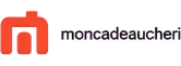 moncadeaucheri