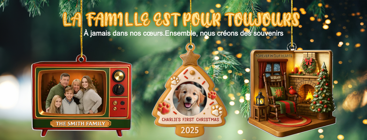 moncadeaucheri