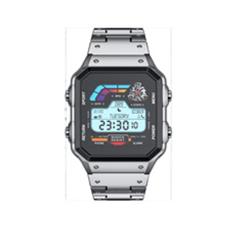 AW38 smart watch Bluetooth call Heart rate Blood pressure Fashion trend Smart Watch AW38 smart watch Bluetooth call Heart rate Blood pressure Fashion trend Smart Watch AW38 smart watch