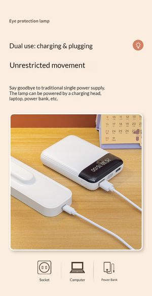 productThumbnail