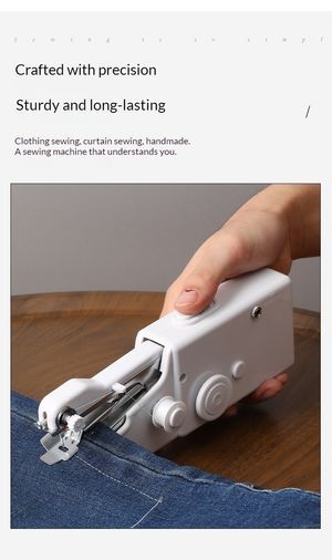 productThumbnail