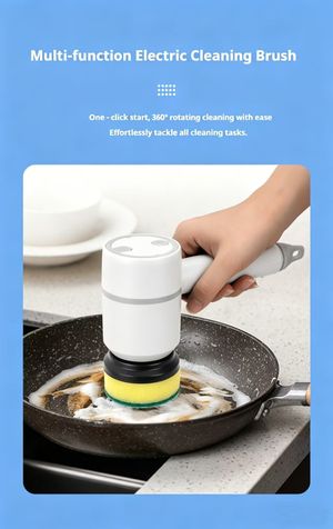 productThumbnail